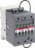 ABB TAE75-30-00-66 TAE75-30-00 90-150V DC Contactor Product Image
