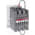 ABB TAE75-30-00RT-62 TAE75-30-00RT 77-143V DC Contactor Product Image