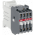ABB TAL12-30-10-54 TAL12-30-10 36-65V DC Contactor Product Image