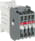 ABB TAL16-30-10-68 TAL16-30-10 152-264V DC Contactor Product Image