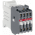 ABB TAL16-40-00-51 TAL16-40-00 17-32V DC Contactor Product Image