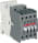 ABB TAL26-30-01-62 TAL26-30-01 77-143V DC Contactor Product Image