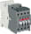 ABB TAL26-40-00-51 TAL26-40-00 17-32V DC Contactor Product Image