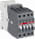 ABB TAL30-30-10-66 TAL30-30-10 90-150V DC Contactor Product Image