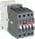 ABB TAL40-30-01-62 TAL40-30-01 77-143V DC Contactor Product Image