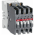 ABB TAL40-30-10RT-51 TAL40-30-10RT 17-32V DC Contactor Product Image