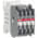 ABB TAL9-22-00RT-62 TAL9-22-00RT 77-143V DC Contactor Product Image