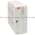 ABB TB840A Modulebus Cluster Modem | 3BSE037760R1 Product Image