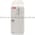 ABB TB840A Modulebus Cluster Modem | 3BSE037760R1 Product Image