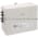 ABB TB840A Modulebus Cluster Modem | 3BSE037760R1 Product Image