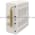 ABB TB840A Modulebus Cluster Modem | 3BSE037760R1 Product Image