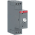 ABB TE5S-24 TE5S-24 Electronic Timer Product Image