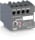 ABB TEF3-OFF Frontal Electronic Timer | 1SBN021014R1000 Product Image