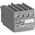 ABB TEF4-ON Frontal Electronic Timer | 1SBN020112R1000 Product Image