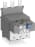 ABB TF140DU-90 TF140DU-90 Thermal Overload Relay Product Image