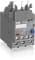 ABB TF42-10 Thermal Overload Relay | 1SAZ721201R1043 Product Image