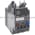 ABB TF42-20 Thermal Overload Relay | TF42-20 Product Image