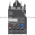 ABB TF42-20 Thermal Overload Relay | TF42-20 Product Image
