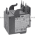 ABB TF42-20 Thermal Overload Relay | TF42-20 Product Image