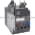 ABB TF42-29 Thermal Overload Relay | TF42-29 Product Image