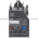 ABB TF42-29 Thermal Overload Relay | TF42-29 Product Image