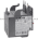 ABB TF42-29 Thermal Overload Relay | TF42-29 Product Image