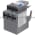 ABB TF42-29 Thermal Overload Relay | TF42-29 Product Image