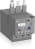 ABB TF65-60 Thermal Overload Relay | 1SAZ811201R1006 Product Image