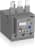 ABB TF96-68 TF96-68 Thermal Overload Relay Product Image