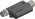 ABB TINA-10A Tina 10A Product Image