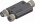ABB TINA-10B Tina 10B Product Image