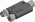 ABB TINA-10C Tina 10C Product Image