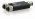 ABB TINA-11A Tina 11A Product Image