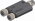 ABB TINA-12A Tina 12A Product Image