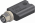 ABB TINA-1A Safety Adapter | 2TLA020054R0000 Product Image