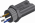 ABB TINA-2A Tina 2A Product Image