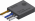 ABB TINA-2B Tina 2B Product Image