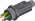 ABB TINA-3APS Tina 3Aps Product Image