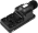 ABB TINA-4A Safety Adapter Unit | 2TLA020054R0300 Product Image