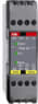 ABB TINA-5A-VER-G Tina 5A ver G Bypassunit Product Image