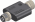 ABB TINA-6A Adapter Unit | TINA 6A Product Image