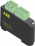 ABB TINA-7A Tina 7A Product Image