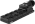 ABB TINA-8A Connection Block | 2TLA020054R0500 Product Image