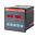 ABB TMD-T4/96 Temperature Control Unit | 2CSG524000R2021 Product Image