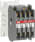 ABB TNL22ERT-52 Contactor Relay | 1SBH143060R5222 Product Image