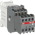 ABB TNL62E-68 TNL62E 152-264V DC Contactor Relay Product Image