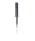 ABB TP4 TP4 Test Adapter for test plugs DIA 4 mm .16 in - Dark Grey Product Image