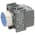 ABB TP40DA-0.1-40S Timer On-Delay | 1SBN020300R1000 Product Image
