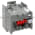 ABB TP40DA-0.1-40S Timer On-Delay | 1SBN020300R1000 Product Image