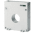 ABB TR3 TR3 Toroidal Transformer Product Image